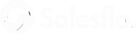 Salesflo