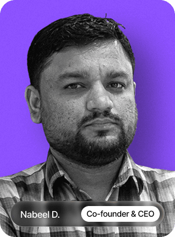Shahzaib