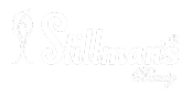Stillmans