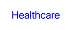 Healthcare