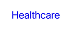 Healthcare