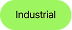 Industrial