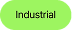 Industrial