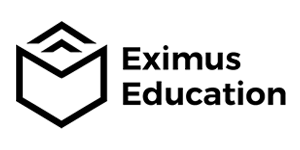 eximus education