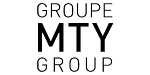 group mty group