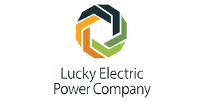 lucky electric