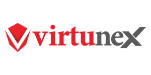 virtunex